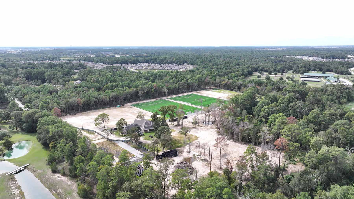 G I TRAINING ACADEMY visual data 6