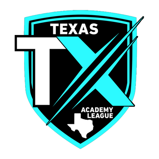 Texas Next High-Performance Soccer League | GFI Academy |The Woodlands
