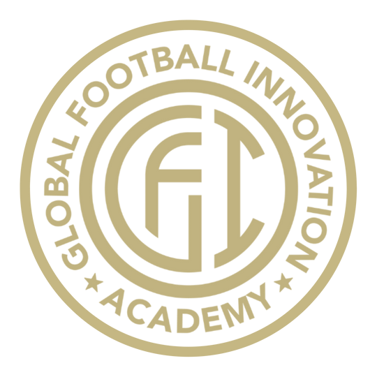 DPL, DPL-Next High-Performance Soccer League|GFI Academy|The Woodlands