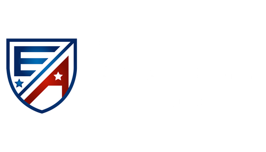 Elite Academy – GFI Academy